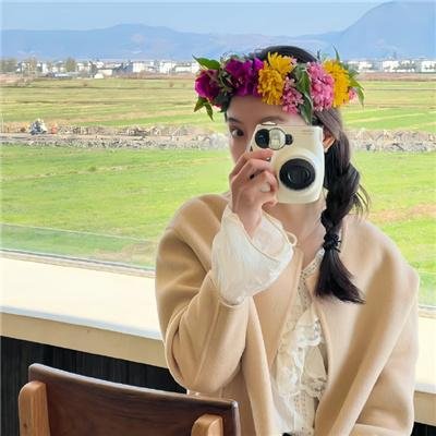 克里斯蒂安