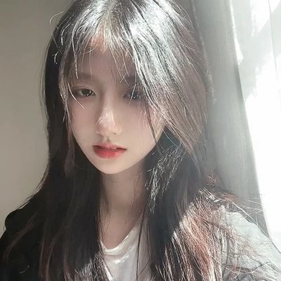 你是人间理想