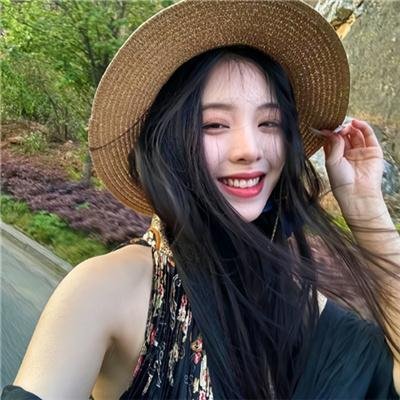 未命名的特雷·帕克电影