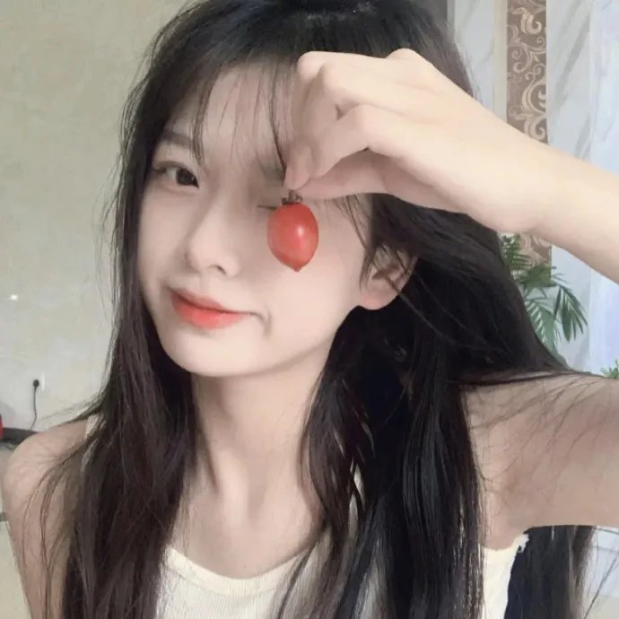 追查 第一章