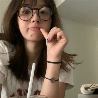 我的夜晚比你的白天更美
