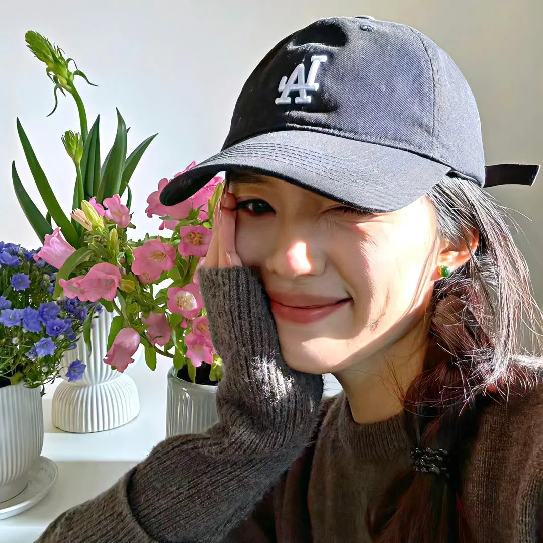我的机器人女友