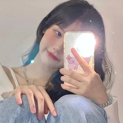 人鬼惊情