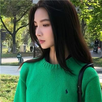 我的家