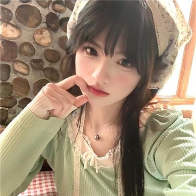 机器人们