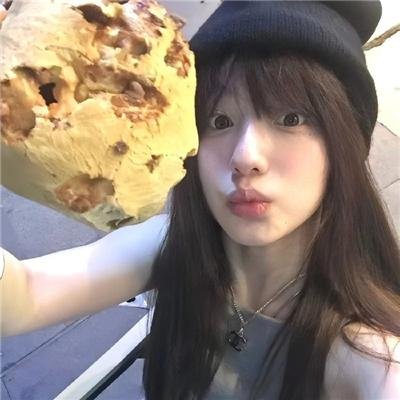 晨缘暮恋