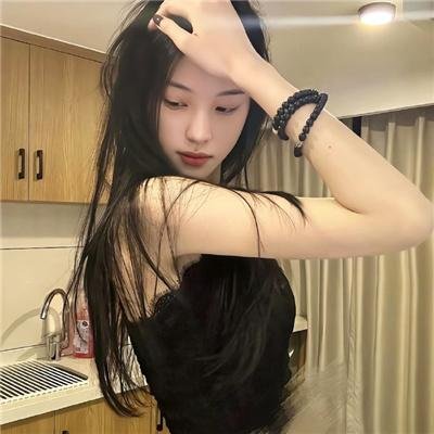 红墙外