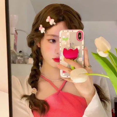 花园岛