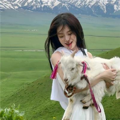 勒芒24小时2：分秒必争