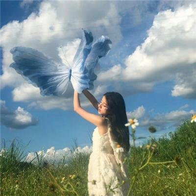 灵动：鬼影实录外传