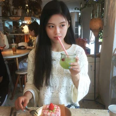 蒙提·派森之布莱恩的一生