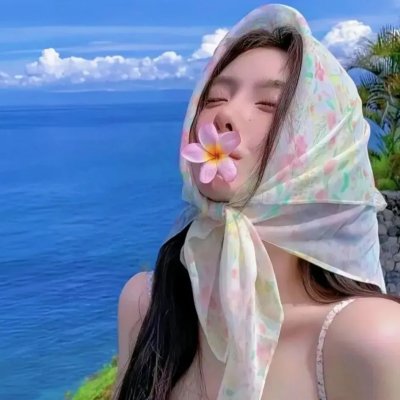 香港女伯爵
