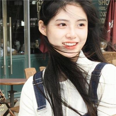 小丑国语