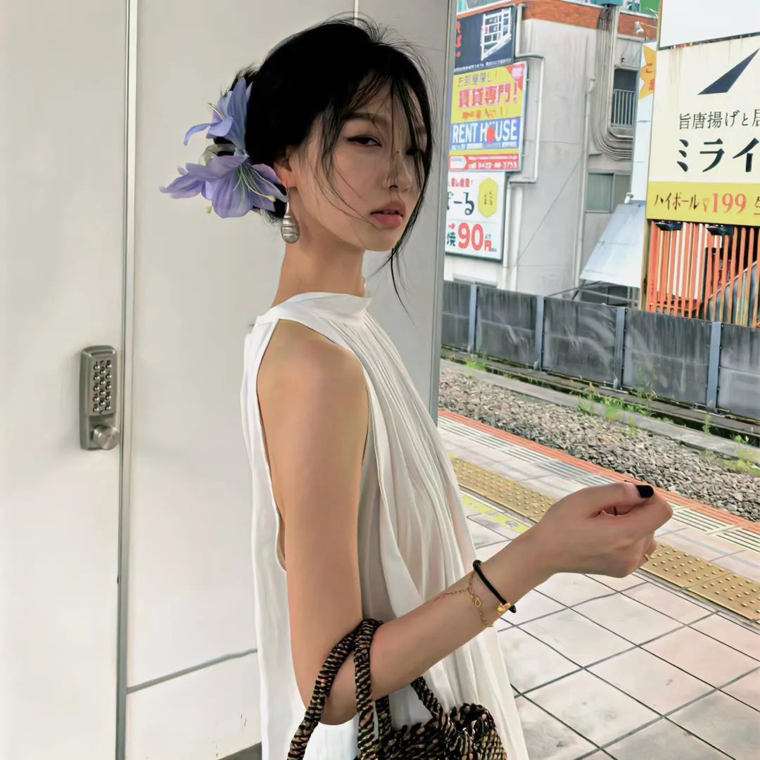 适婚女郎