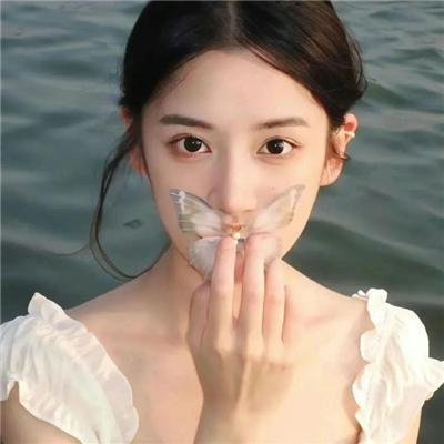 飞瀑情仇