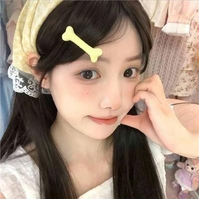 玉女私情