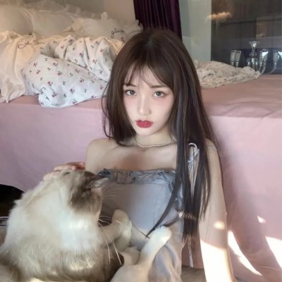 事故故事