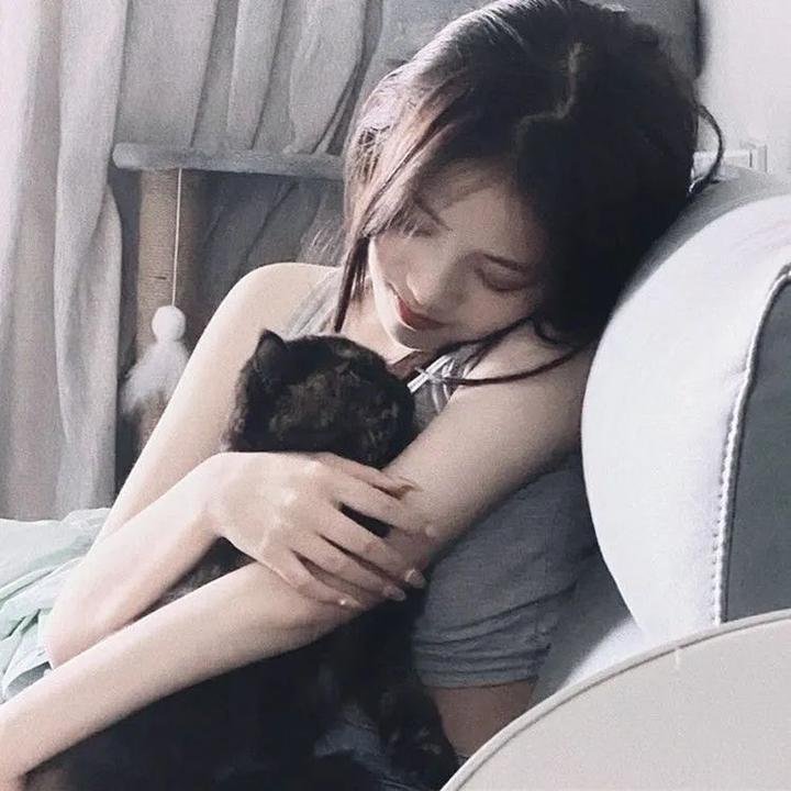 迈阿密行动
