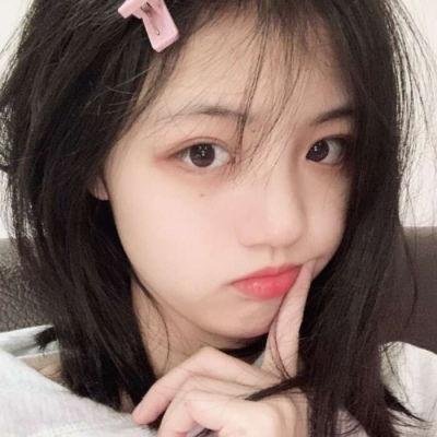 常在我心粤语