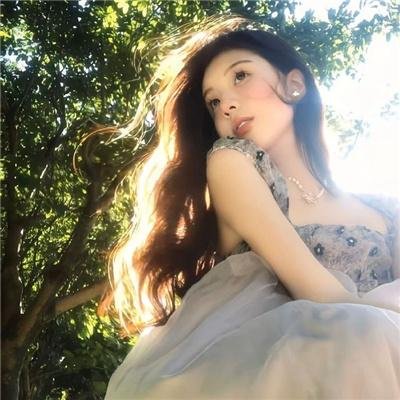 青春乐事